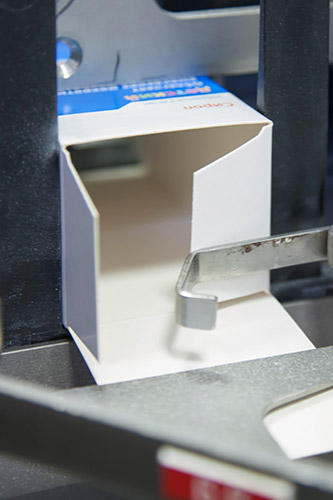 Lichtenheldt GmbH, Industriestrasse 7-9 in Wahlstedt