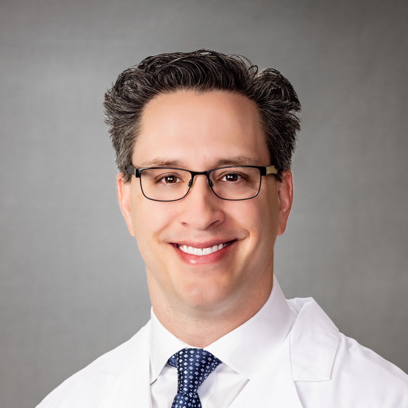 Kyle Degeyter, MD