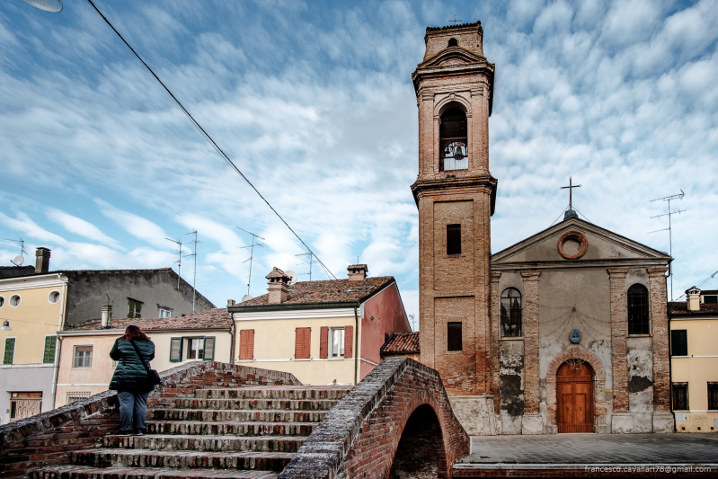 Images Agenzia Immobiliare Vear Hausing