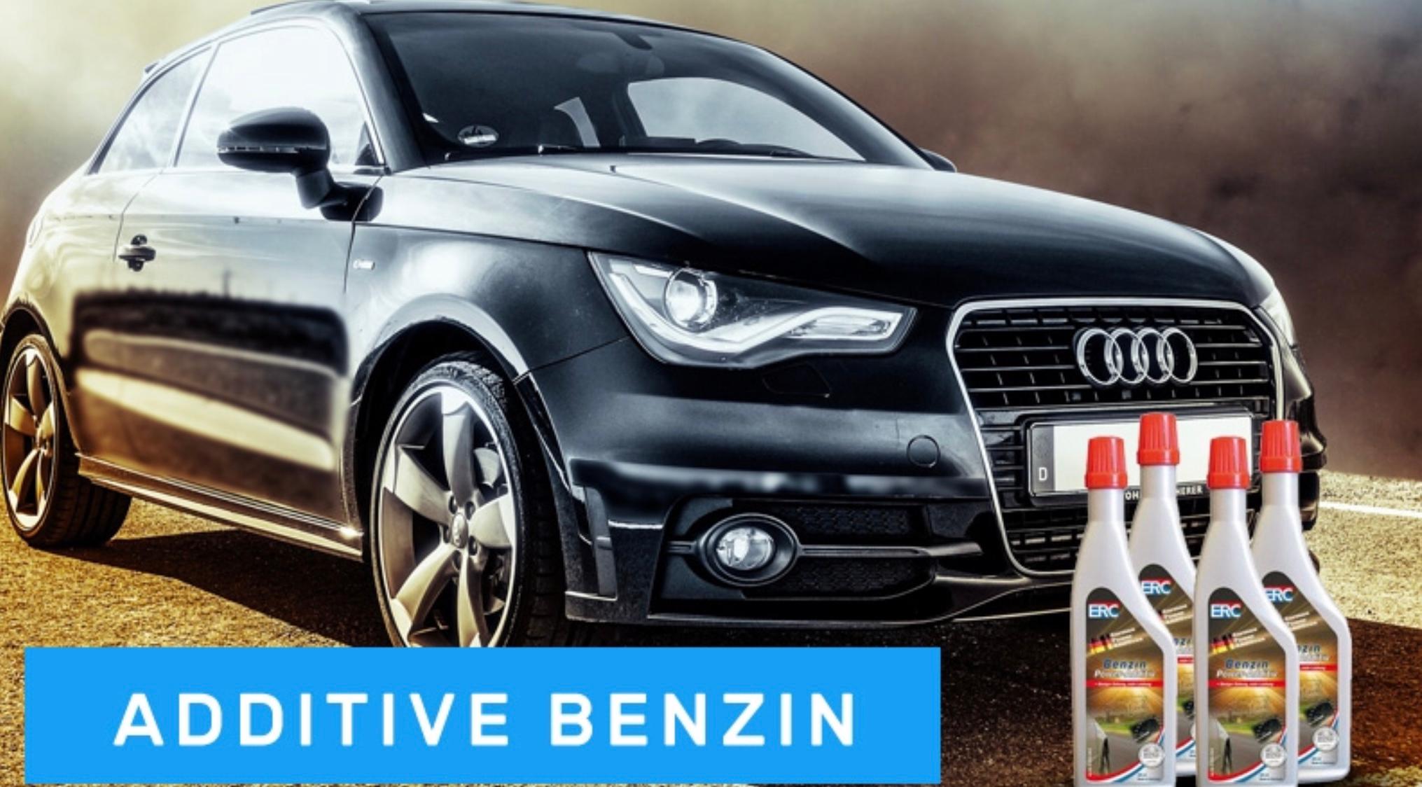 Frank Ohlhoff GmbH & Co. KG, Kulmbacher Strasse 91a in Saalfeld