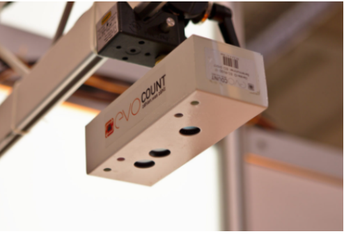 EvoCount GmbH, Sauerwiesen 2 in Kaiserslautern