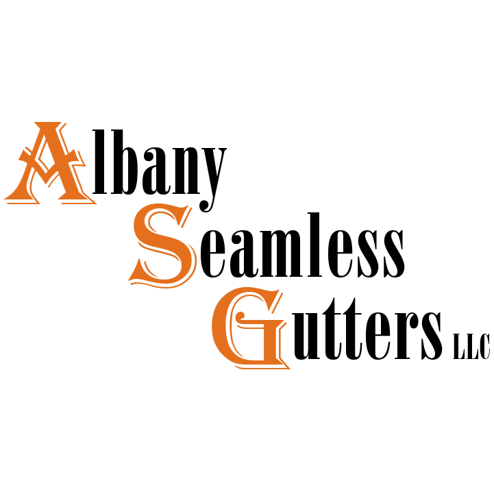 Albany Seamless Gutters LLC