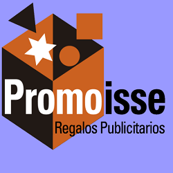 Promoisse - Gift Shop - Madrid - 676 60 90 92 Spain | ShowMeLocal.com