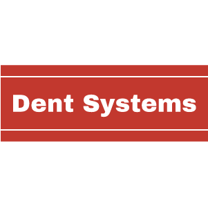 Dent Systems Logo