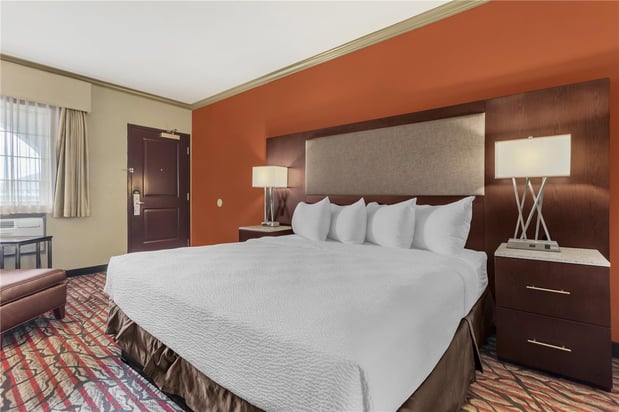 Images Best Western Plus Brookside Inn