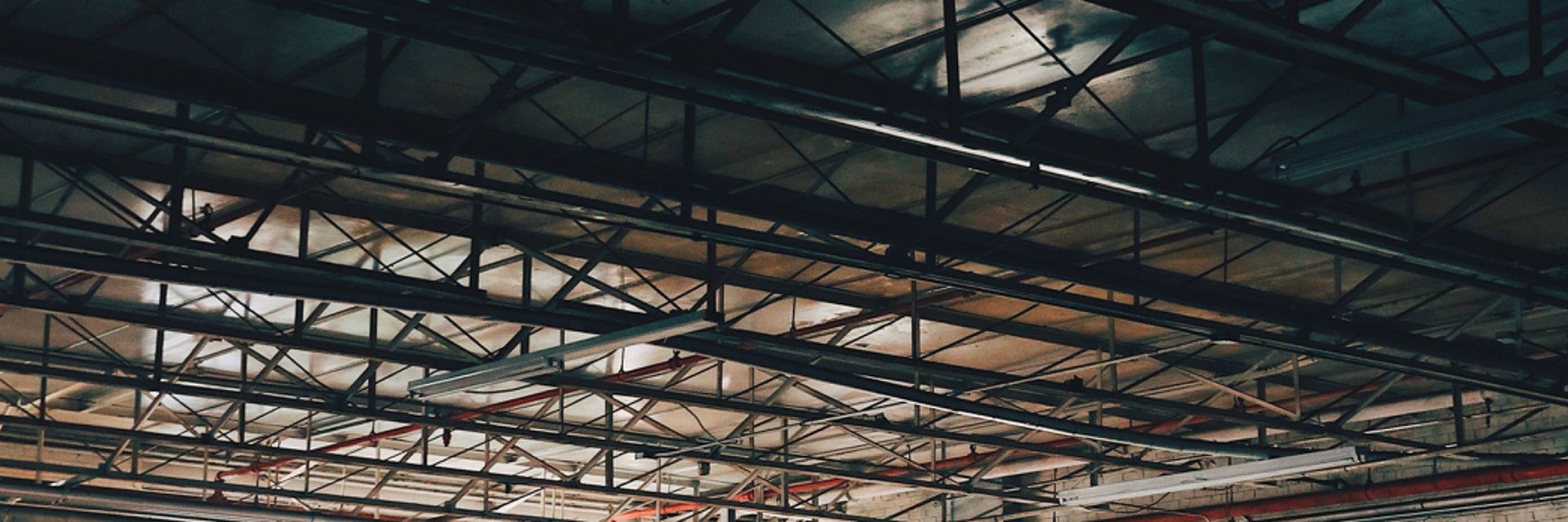 Bild 1 von Stahnke - Supervision