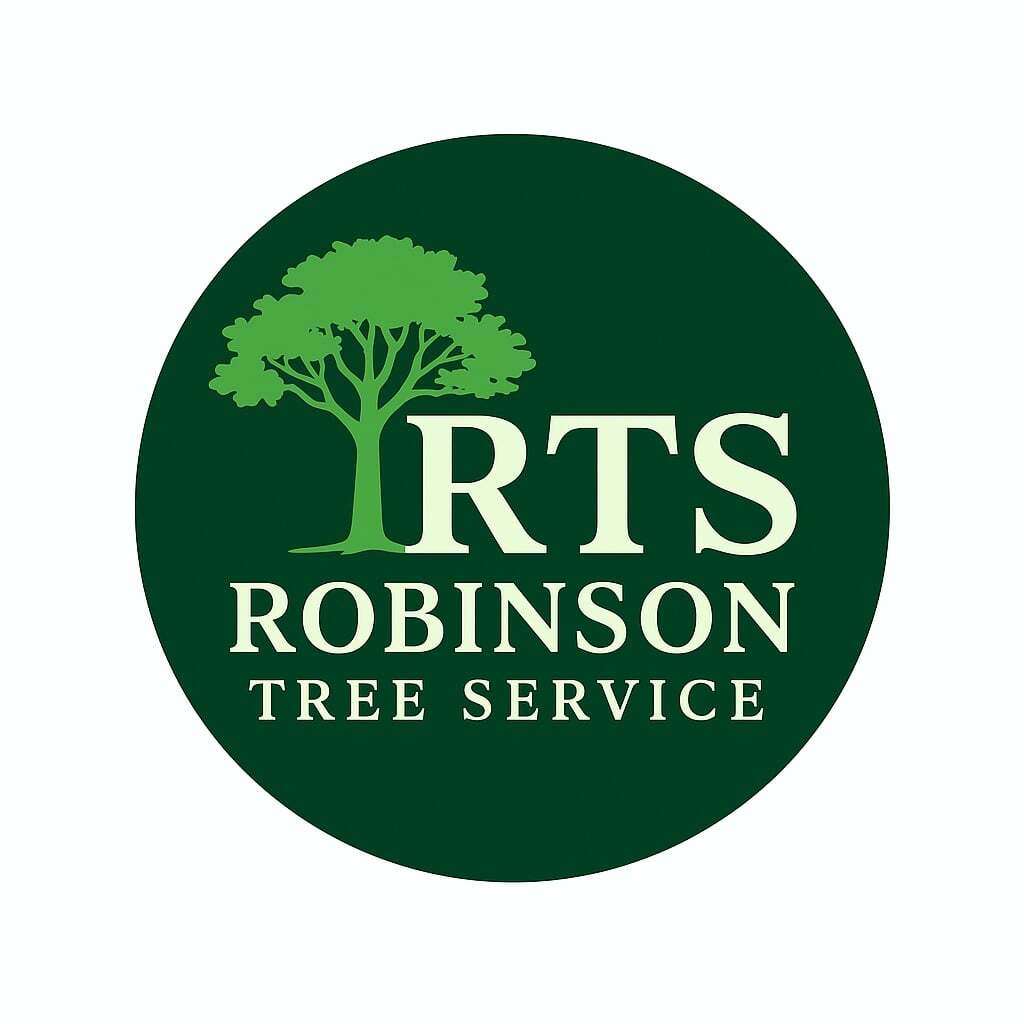 Robinson Tree Service LLC
