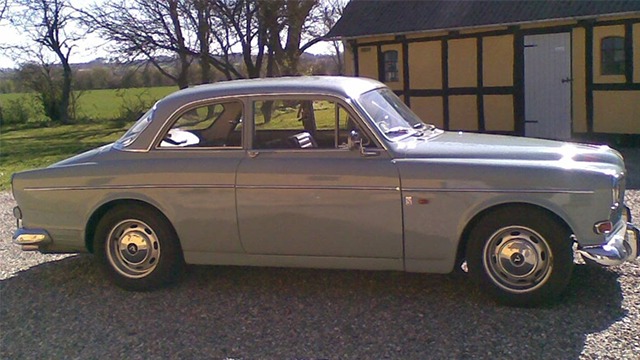 Images Kværndrup Auto og Karosseri v/Brian Hansen