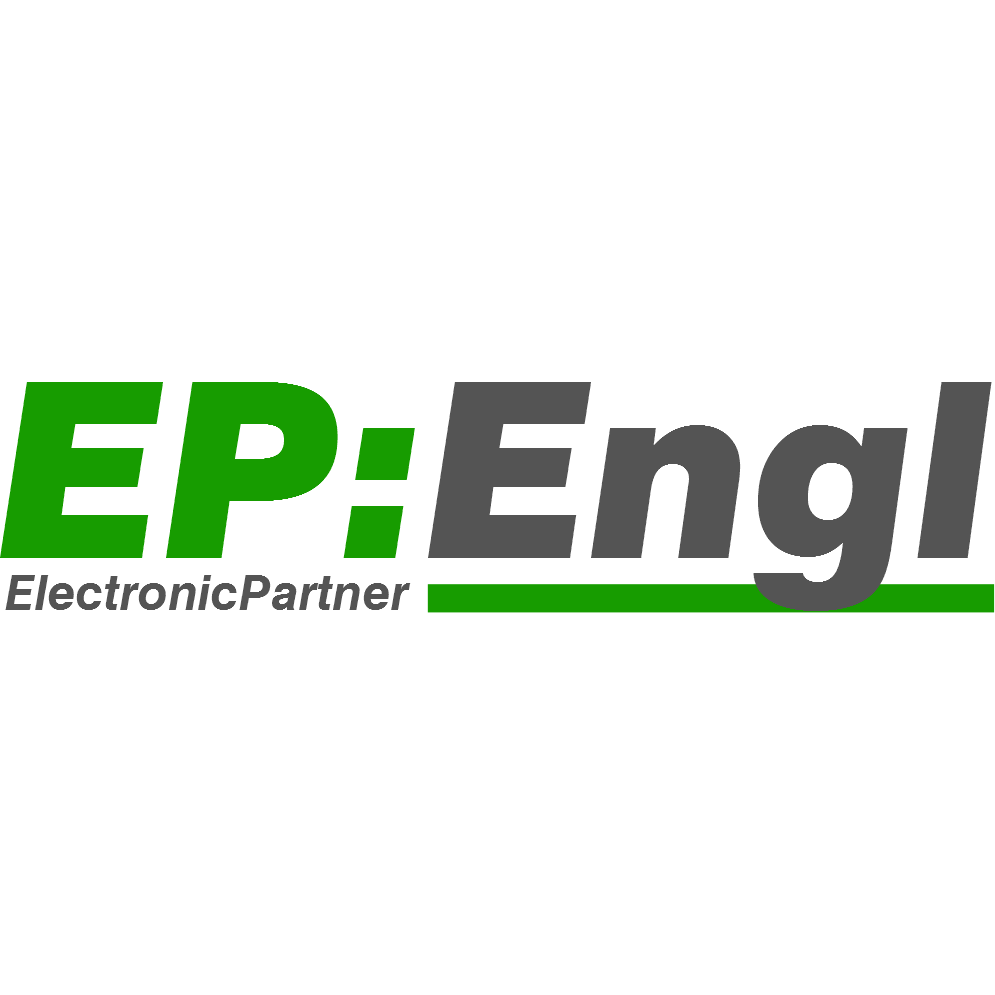 Michael Engl EP : Engl in Willmering - Logo