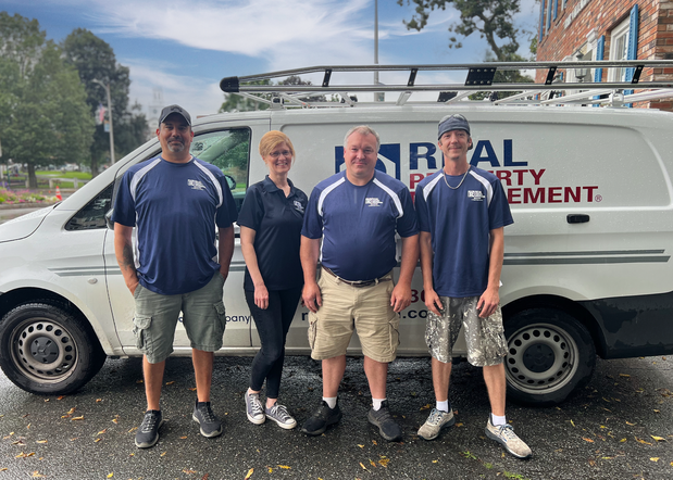 Images Real Property Management Beacon