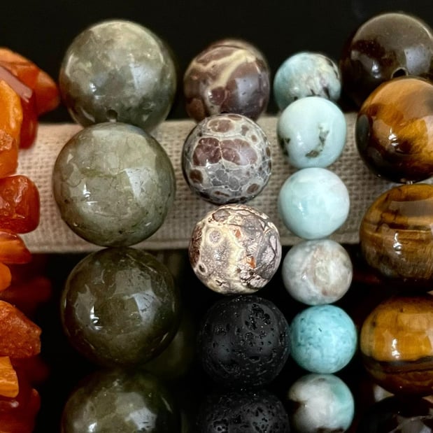 Images Gem Adventures Jewelers & Rock Shop