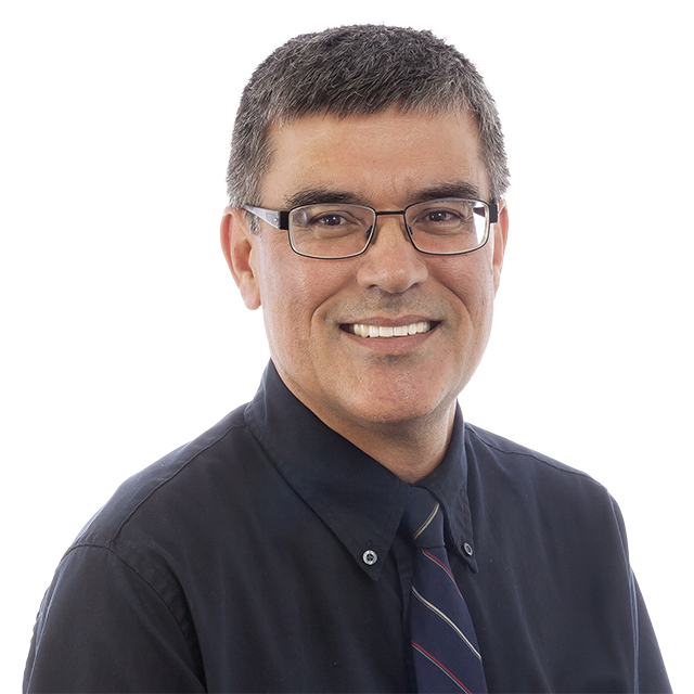 Images Dr. Thomas G. Hopkins, MD