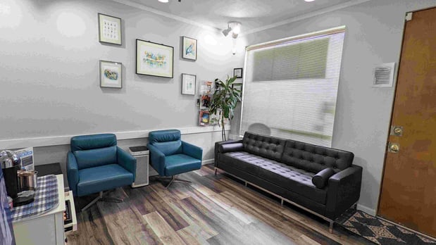 Images Lynnwood DENTAL Studio