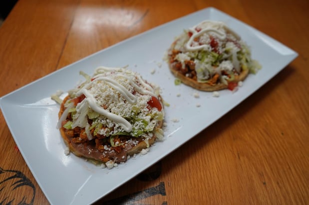 Images Las Salsas Jalisco
