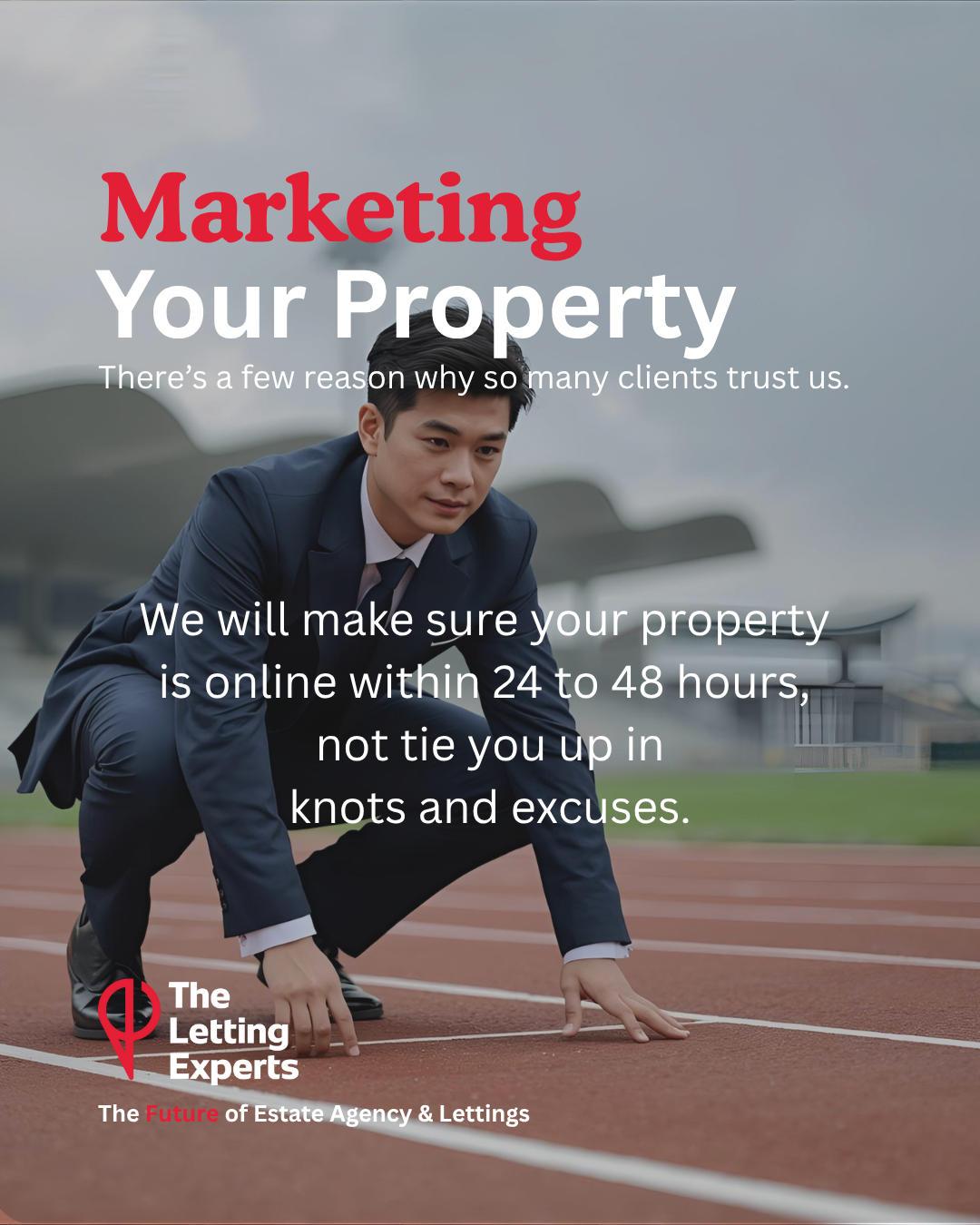 Images The Property & Letting Experts Edinburgh