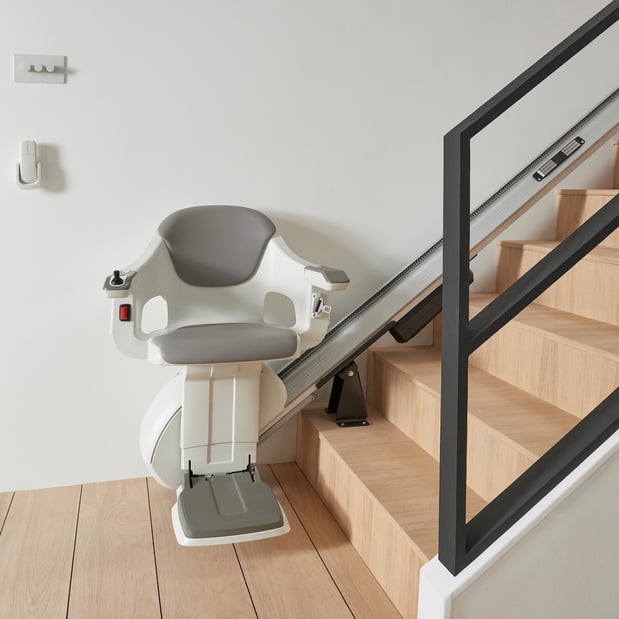 Images 101 Mobility of Tucson