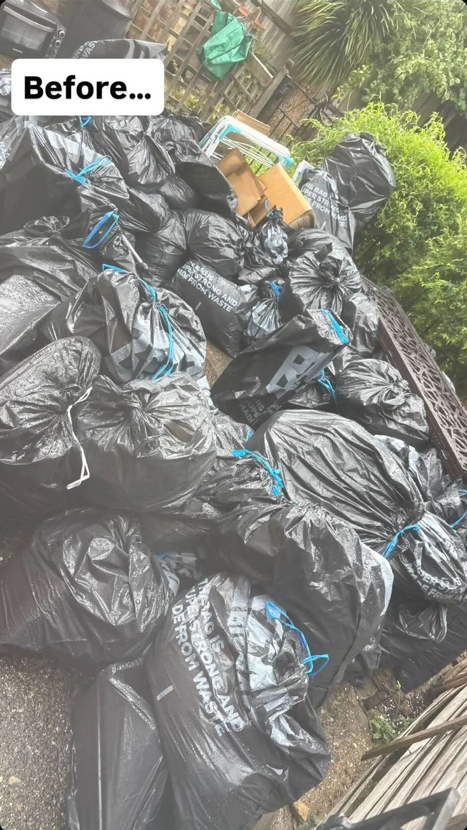 Images Bincredible Waste Solutions Ltd