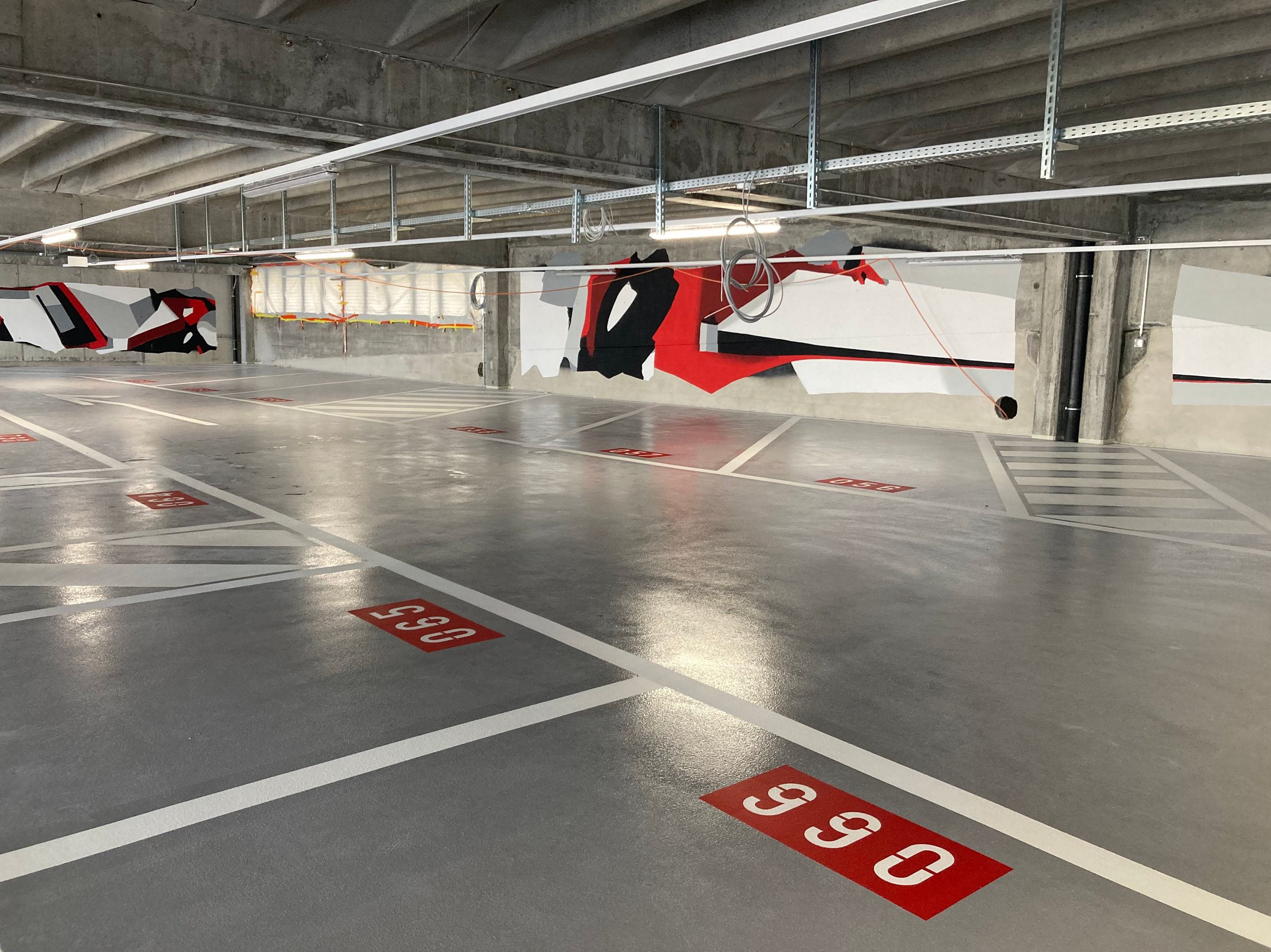 Bilder Concept Consult Architectes Sàrl