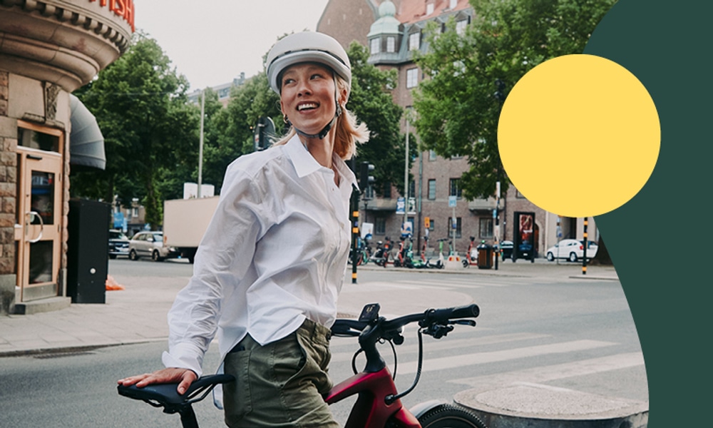 Bilder e-motion e-Bike Welt, Dreirad- & Lastenfahrrad-Zentrum Ludwigsfelde