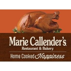 Marie Callender's