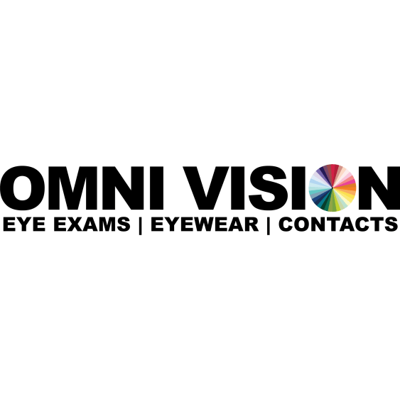 Omni Vision - Dove Creek