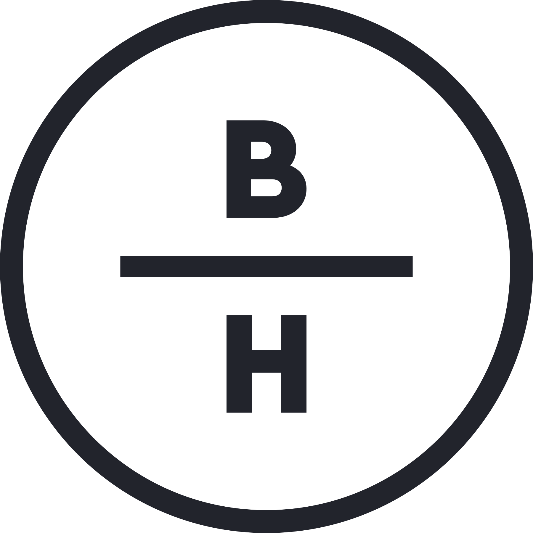 BlvdHome Logo