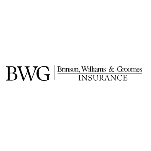 Brinson, Williams and Groomes Insurance, Inc.