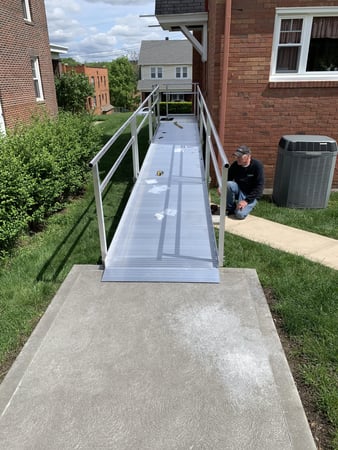 Images 101 Mobility of Pittsburgh