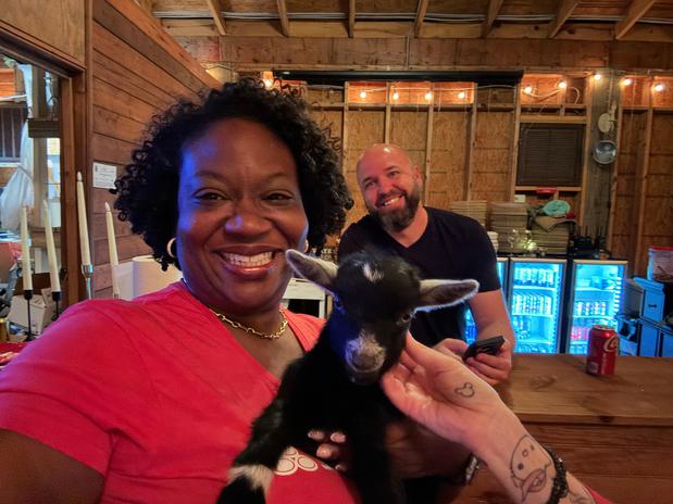 Images Ava Stewart - State Farm Insurance Agent