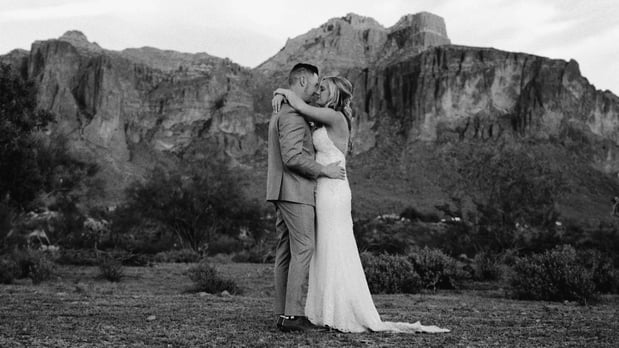 Images Heartcraft Wedding Films