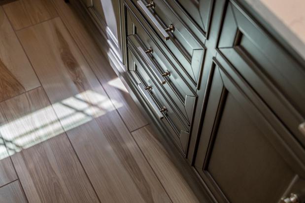 Images Brutsky Builds - Kitchen and Bath Remodeler