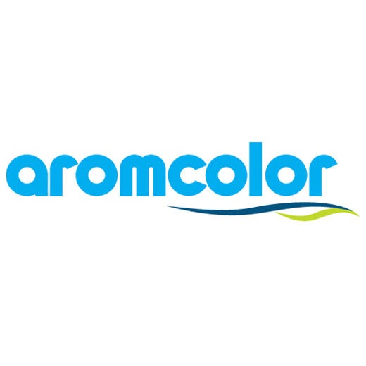 Aromcolor S. A. Quito (02) 226-8718