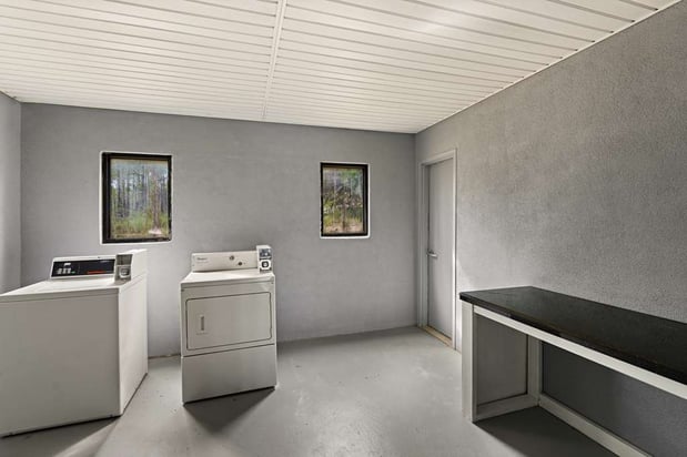 Images SureStay by Best Western Gulfport