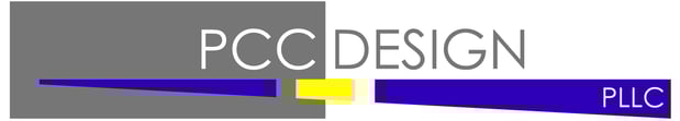 Images PCC Design