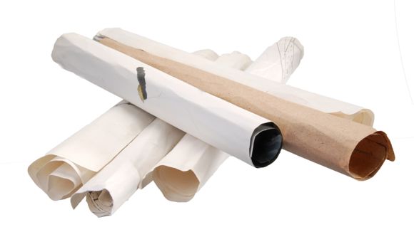 Images Jeespap ja Puu Oy