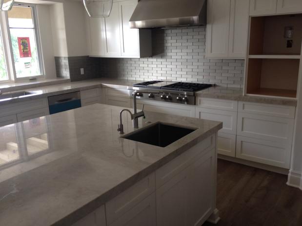 Images South Coast Flooring