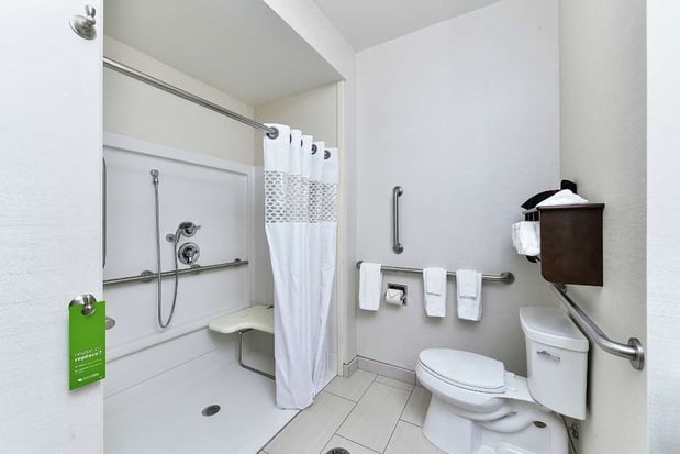 Images Hampton Inn Middletown