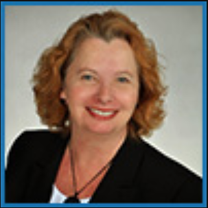 Kathy Betancourt - Re/Max Anchor Realty