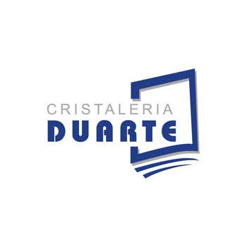 Cristalería Duarte San Roque