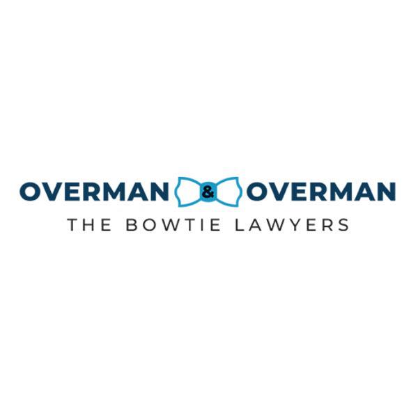 Overman & Overman LLC - Fayetteville, GA 30214 - (770)676-3177 | ShowMeLocal.com