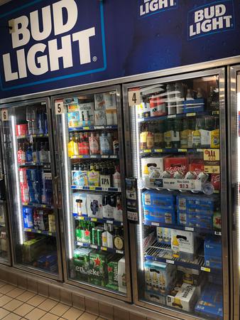 Images Sunoco