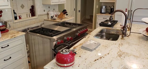 Images Action Appliance Repairs