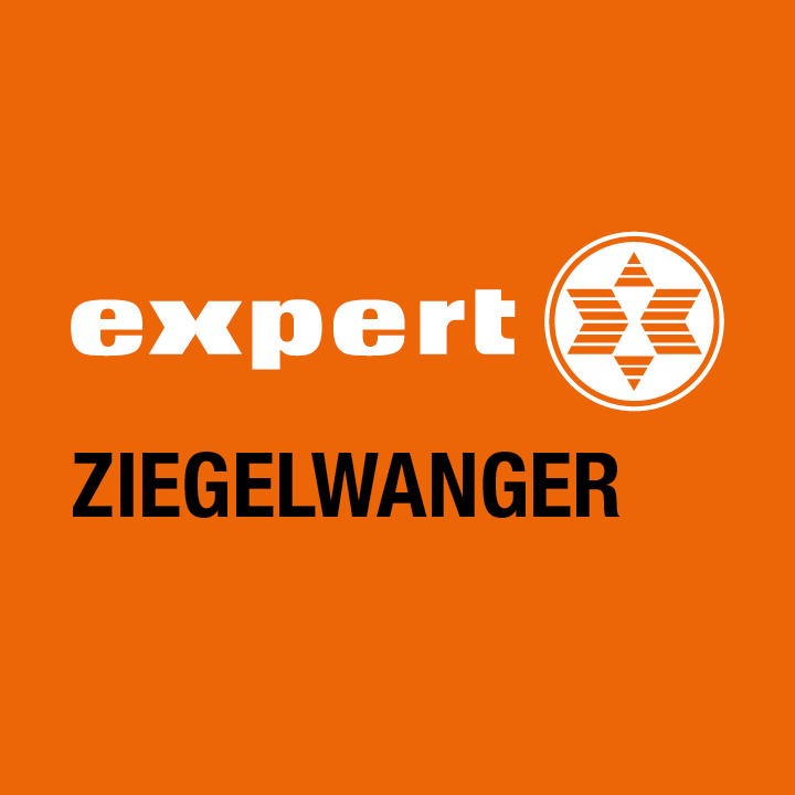 Expert Ziegelwanger Haustechnik Logo