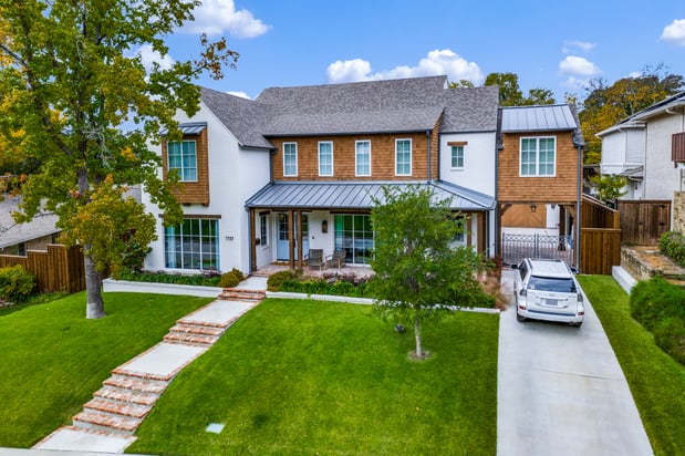 Images Evan Downey | Evan Downey Real Estate Group, eXp Realty