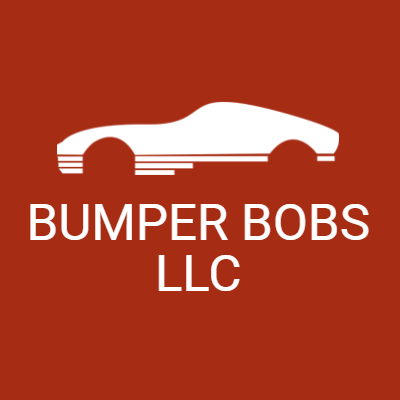 Bumper Bobs LLC