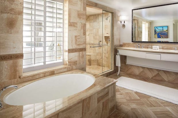 Images Waldorf Astoria Monarch Beach
