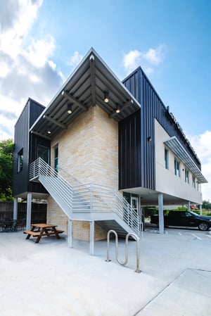 Images Law Office of David A Breston