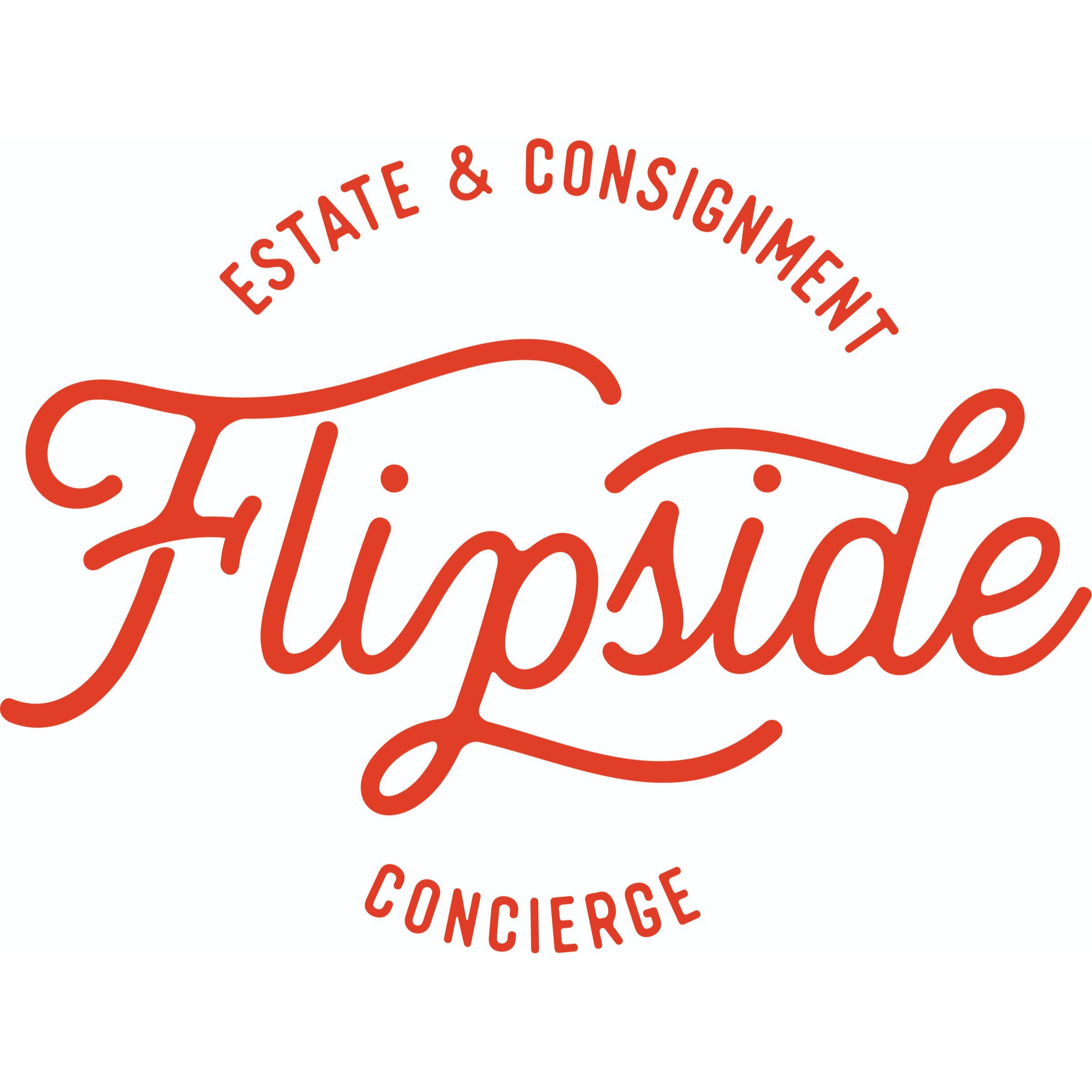 Flipside Estates