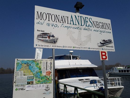 Images Negrini Andes Tours