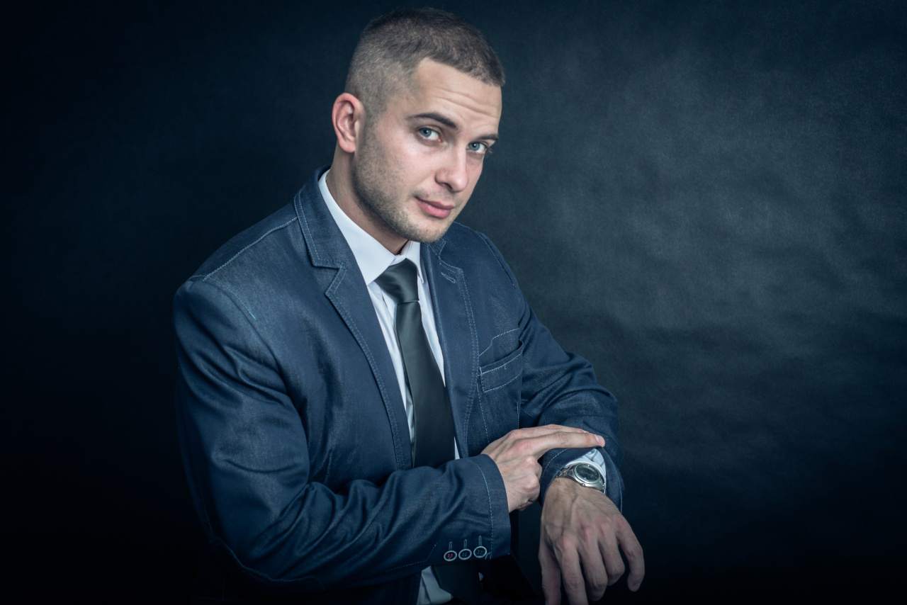 Prawne I Finansowe Sprawiedliwość I Prawo W Gryfino Znaleziono 15